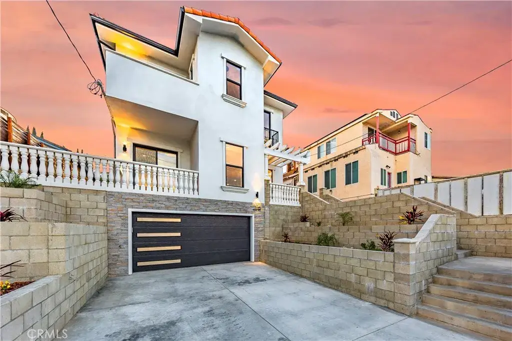 7156 Mooney, Rosemead, CA 91770 - #1