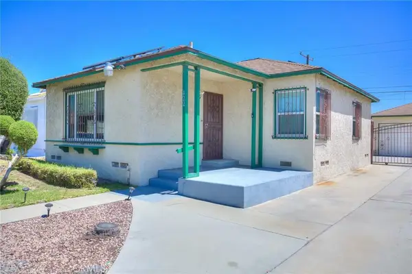 422 E. 139th Street, Los Angeles, CA 90061