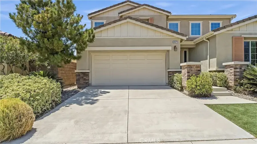29270 St Andrews, Lake Elsinore, CA 92530 - #2