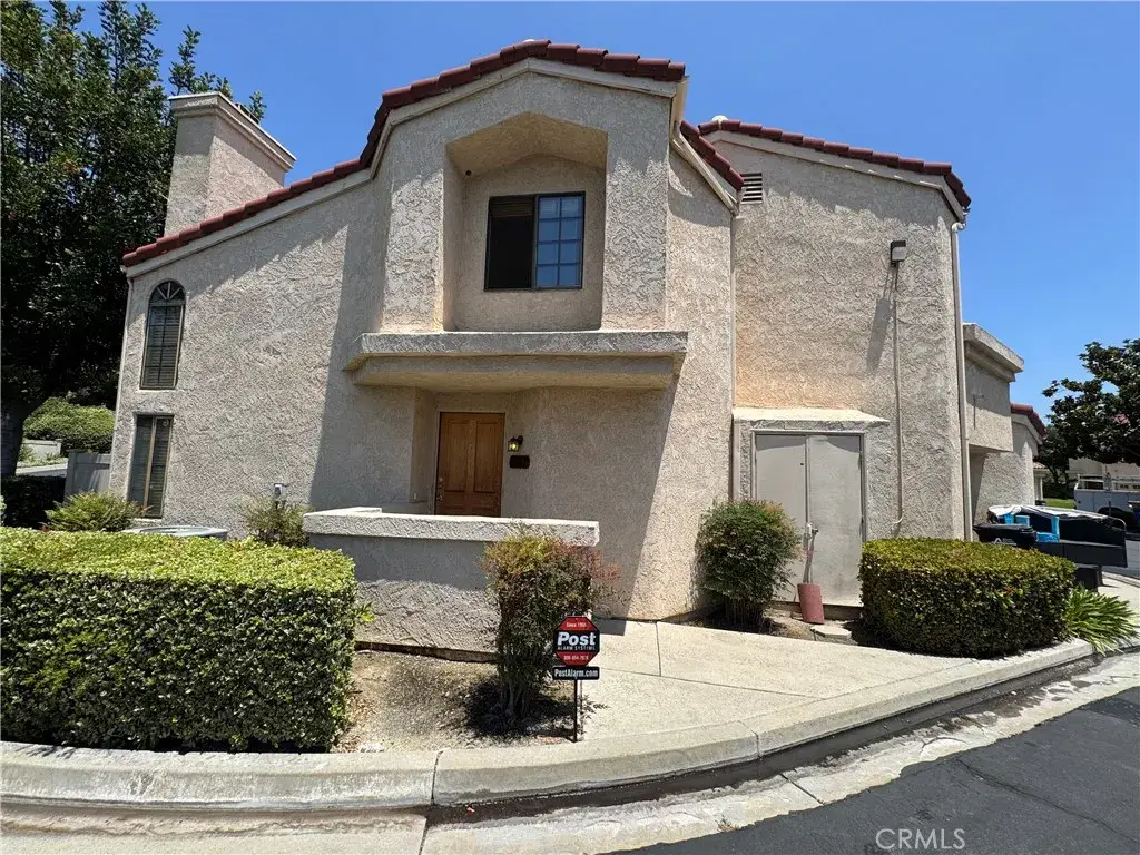 2837 Onyx, West Covina, CA 91792 - #1