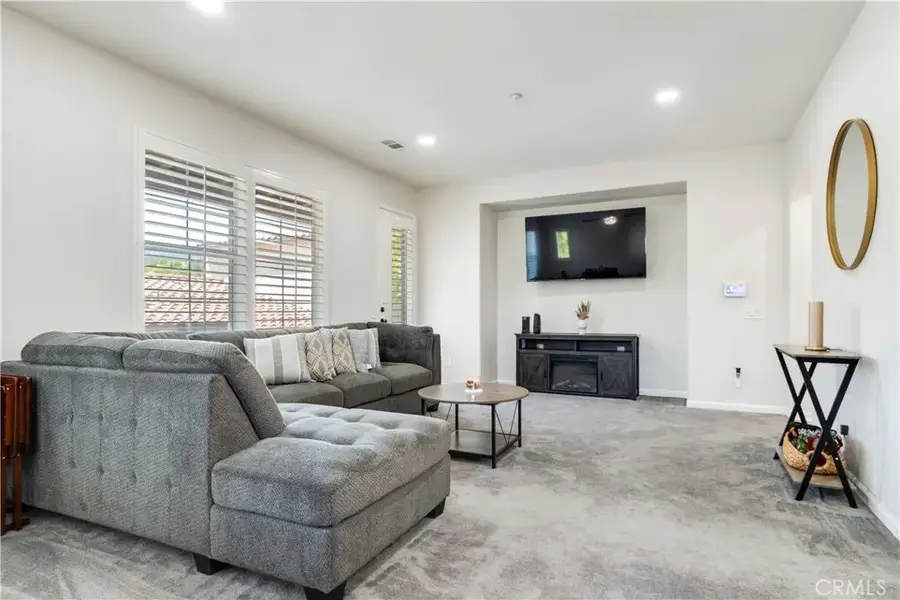 4313 Owens Street #102, Corona, CA 92883 - #3