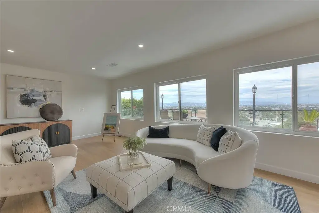 4119 Don Jose, Los Angeles, CA 90008 - #1