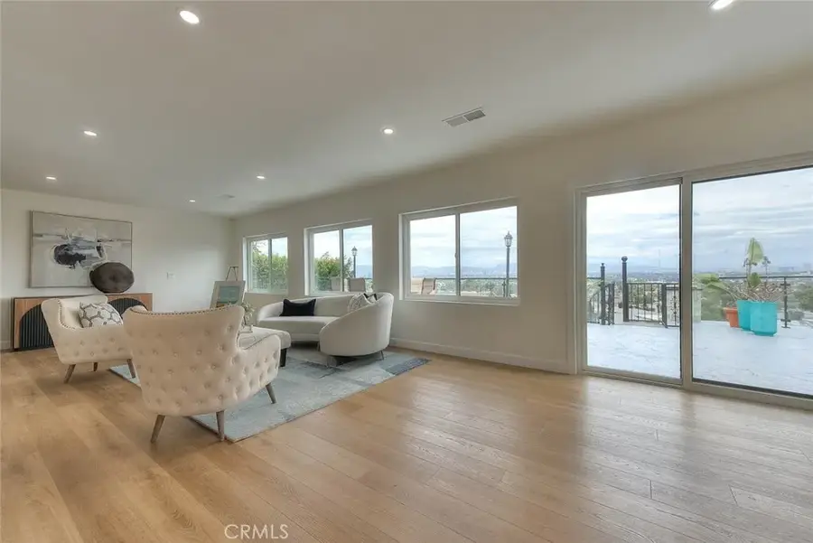 4119 Don Jose, Los Angeles, CA 90008 - #2