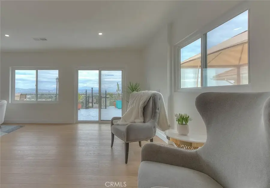 4119 Don Jose, Los Angeles, CA 90008 - #3