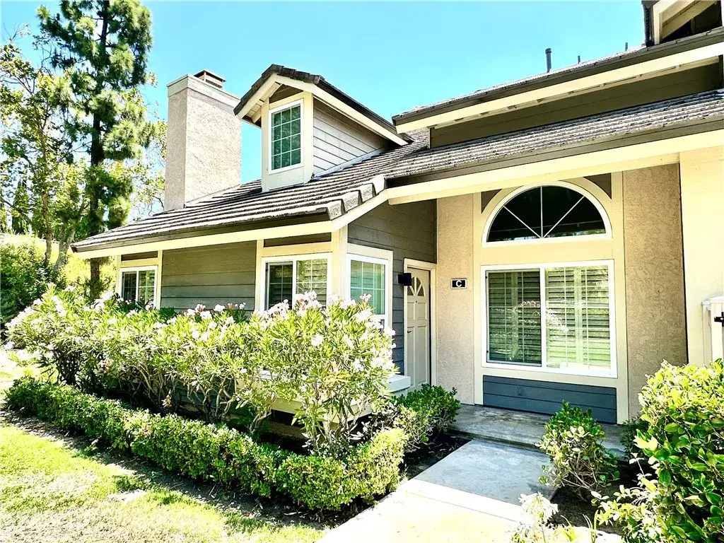 20783 E Crest, Walnut, CA 91789 - #1
