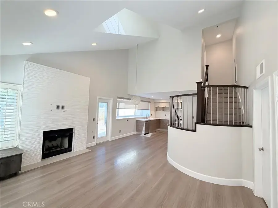 20783 E Crest, Walnut, CA 91789 - #2