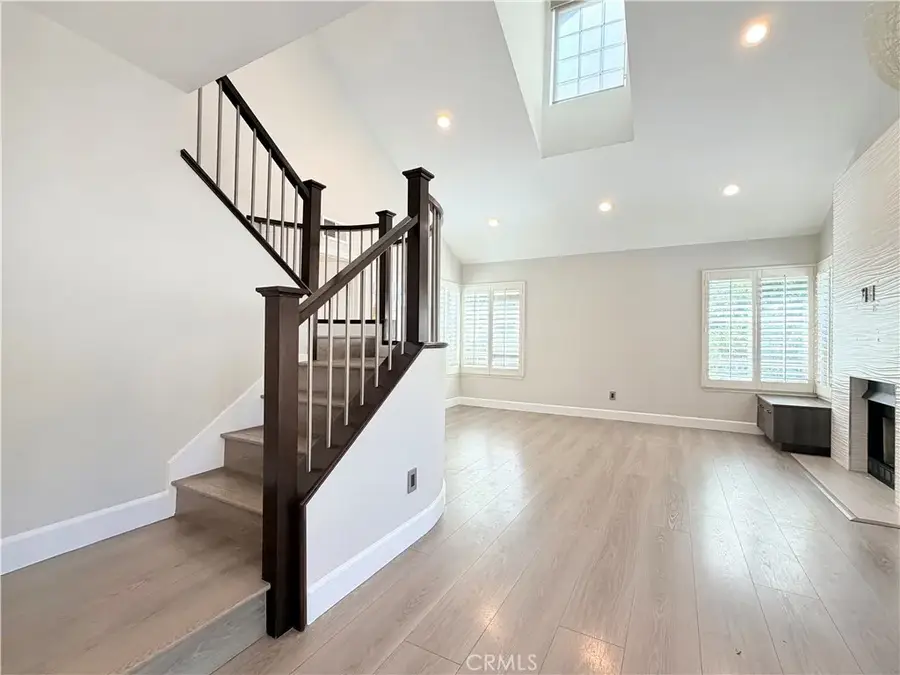 20783 E Crest, Walnut, CA 91789 - #3