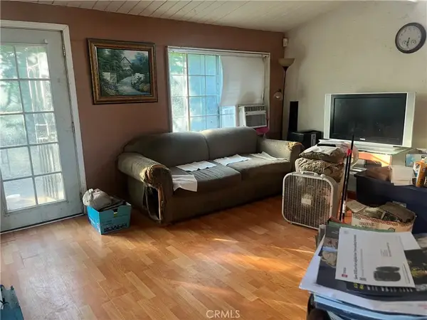 1351 N Calvados, Covina, CA 91722