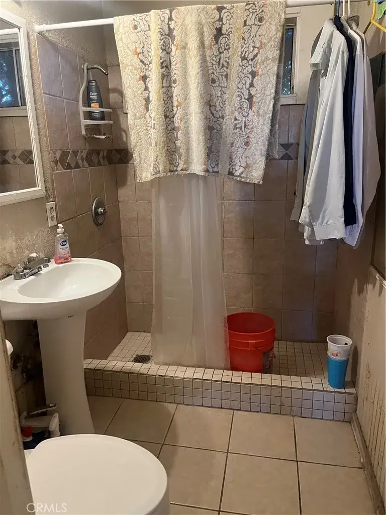 1351 N Calvados, Covina, CA 91722 - #3