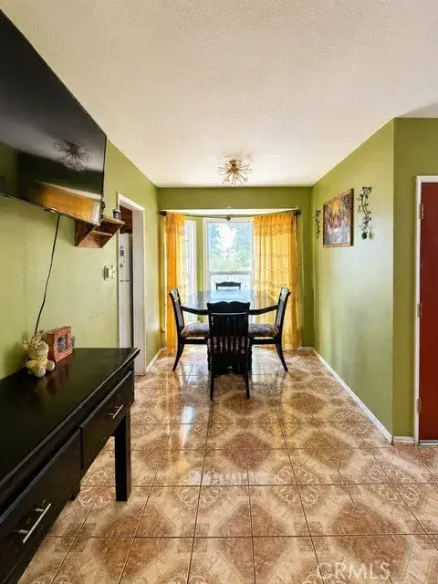 488 E Gilbert, San Bernardino, CA 92404 - #3