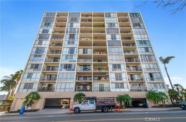 4944 Cass Street #1101, San Diego, CA 92109