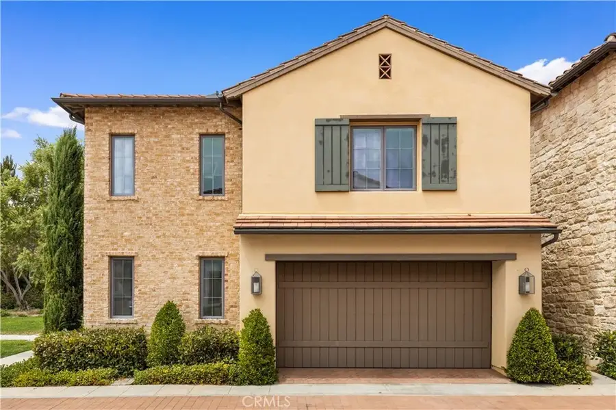 146 Dolci, Irvine, CA 92602 - #2