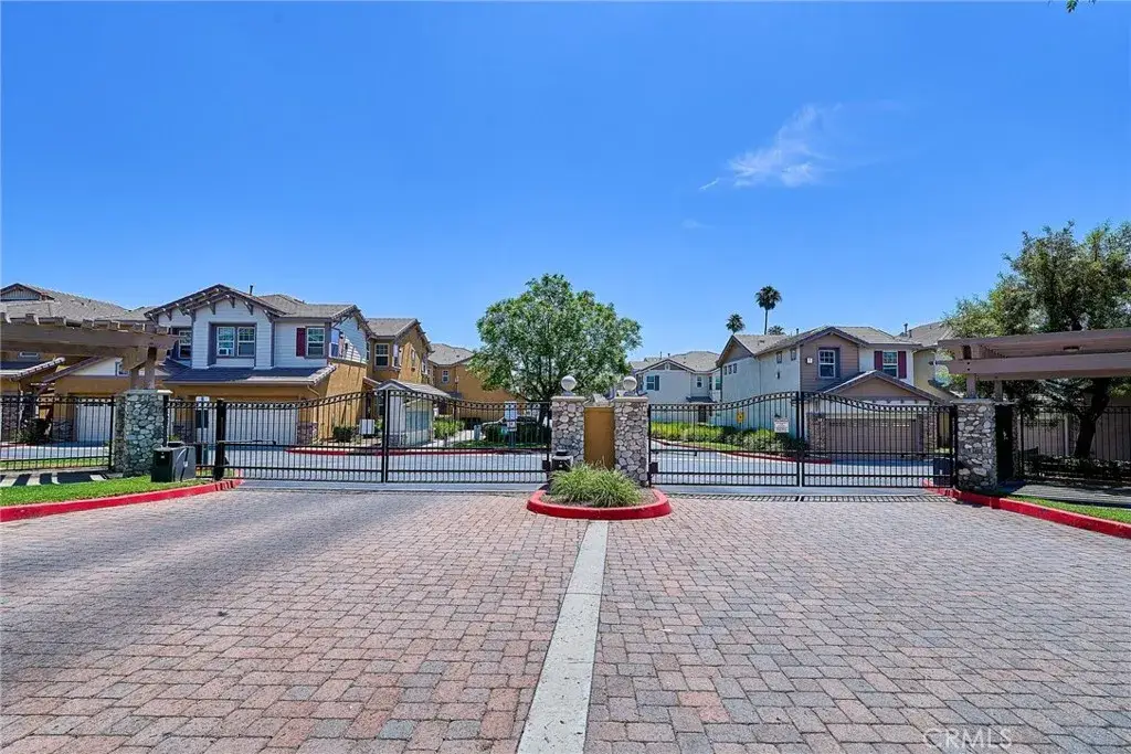 7161 East Avenue #23, Rancho Cucamonga, CA 91739 - #1