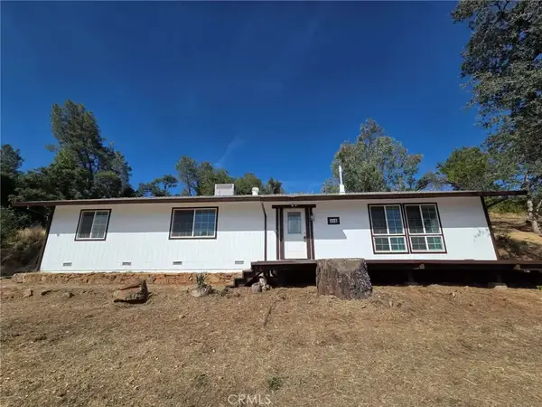 116 Lost Horizon Drive, Oroville, CA 95966