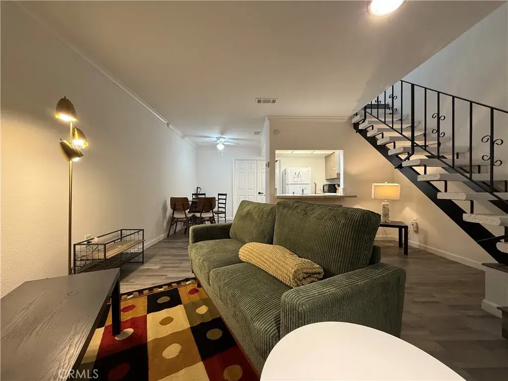 1463 Everton Place, Riverside, CA 92507 - #1