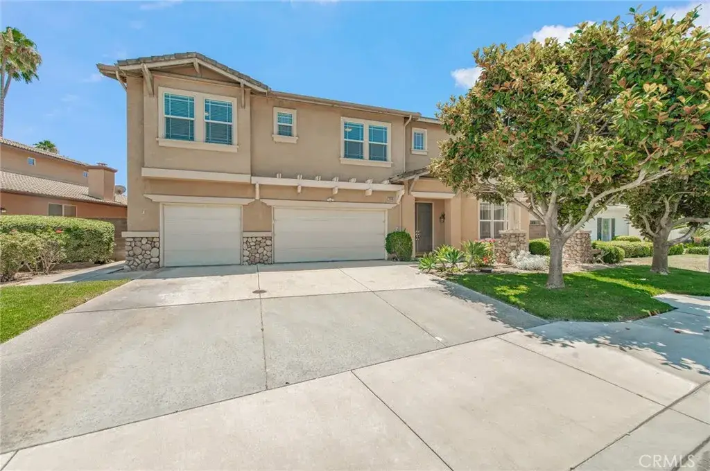 11514 Trailway, Riverside, CA 92505 - #1