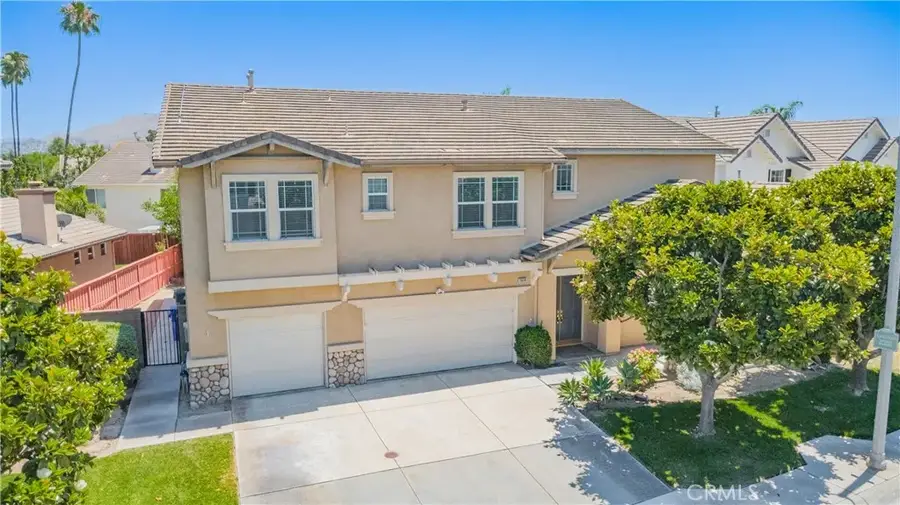 11514 Trailway, Riverside, CA 92505 - #2