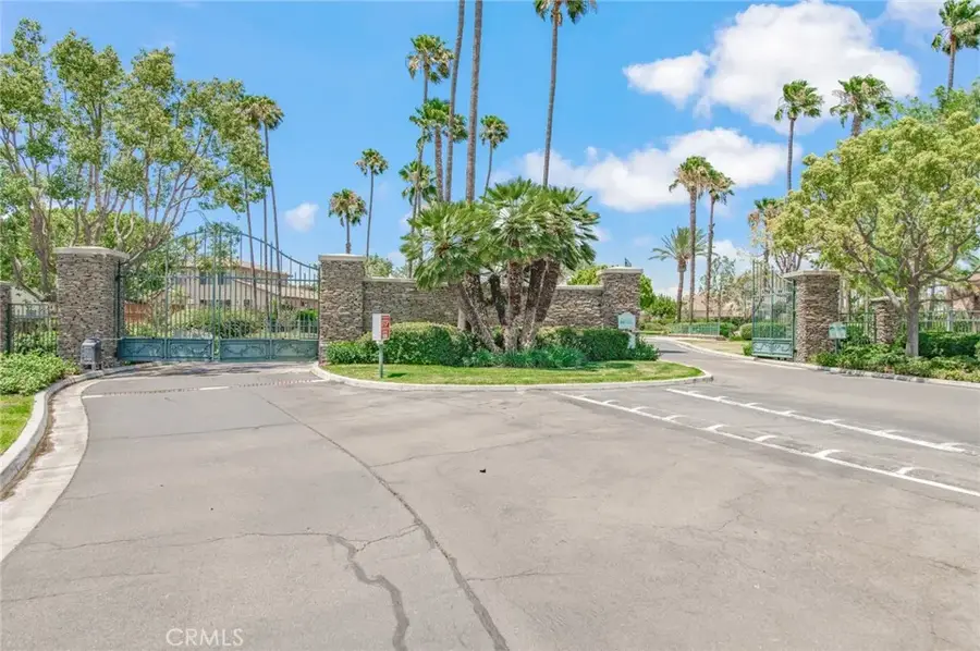 11514 Trailway, Riverside, CA 92505 - #3