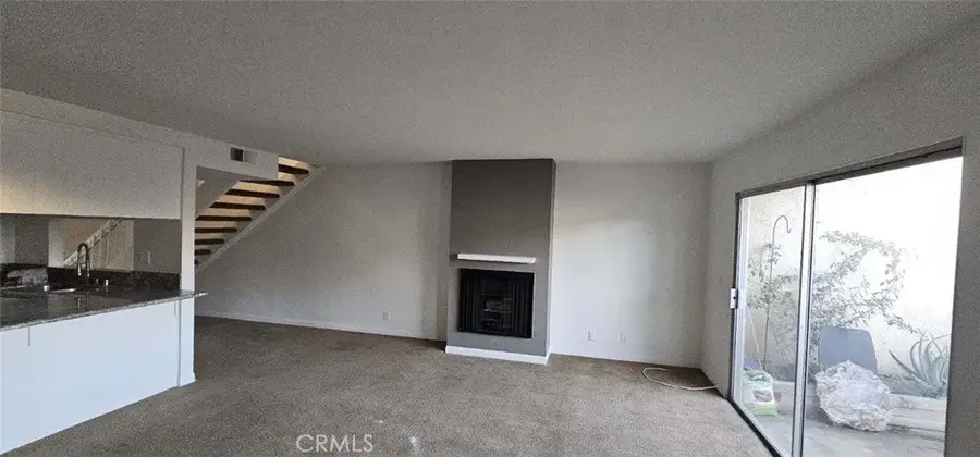 1284 Mohave Drive, Colton, CA 92324 - #3