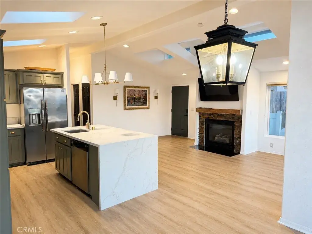 30802 Coast #F11, Laguna Beach, CA 92651 - #1