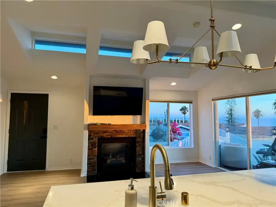 30802 Coast #F11, Laguna Beach, CA 92651 - #3