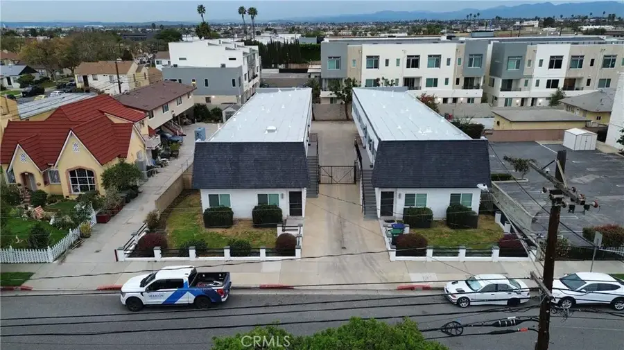 1423 W 158th, Gardena, CA 90247 - #3