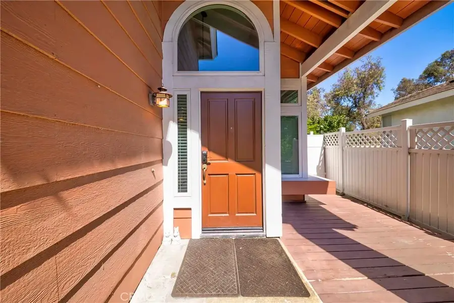15520 Ficus Street, Chino Hills, CA 91709 - #3