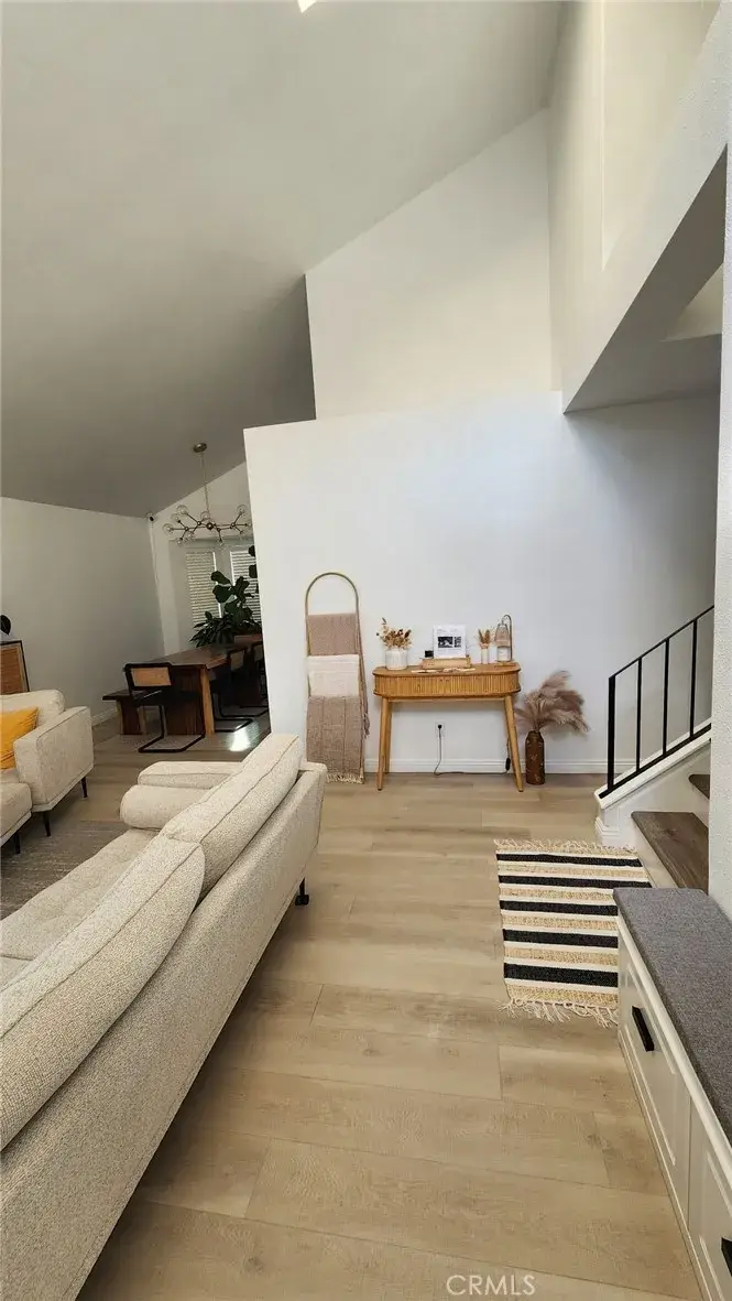 1683 Bronco, Oceanside, CA 92057 - #2