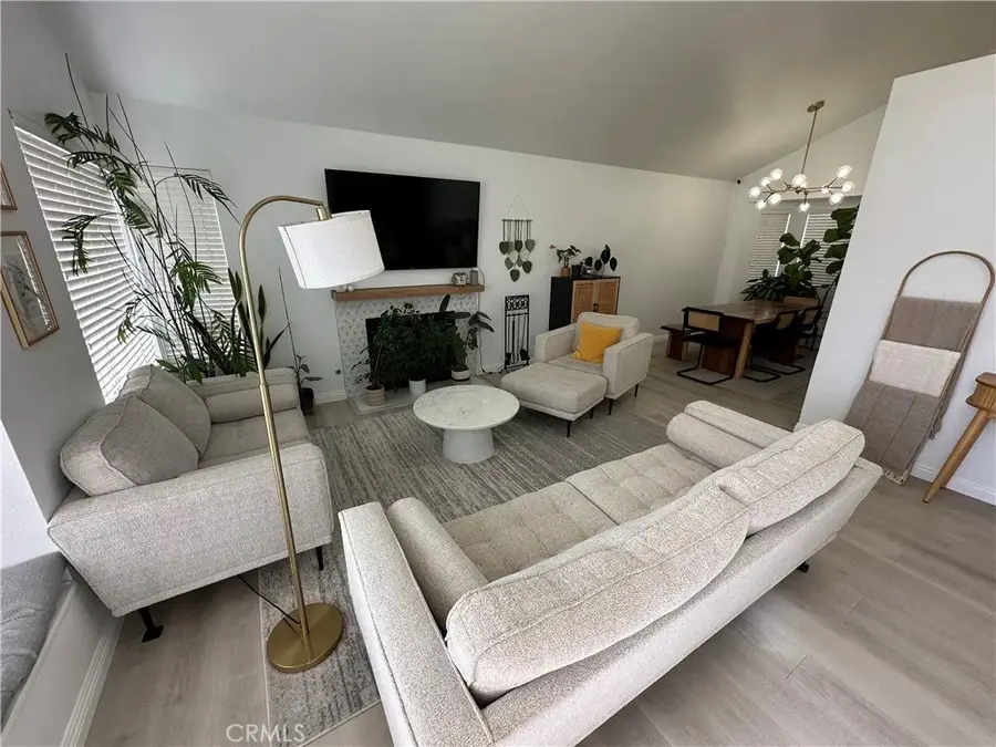 1683 Bronco, Oceanside, CA 92057 - #3