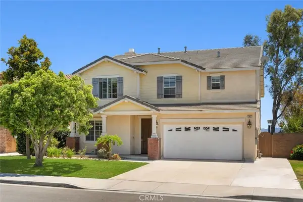 12837 Osprey Street, Eastvale, CA 92880