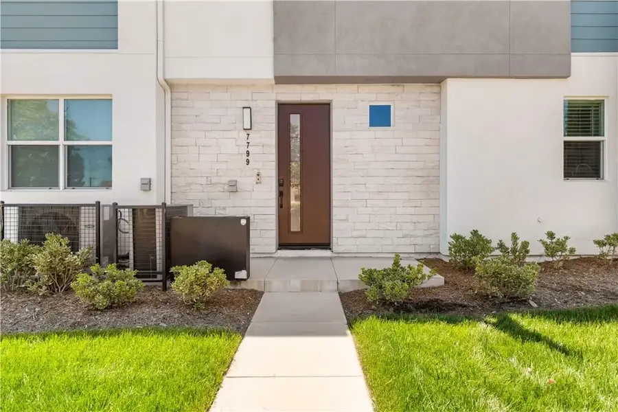 7799 Paxton, Rancho Cucamonga, CA 91730 - #2