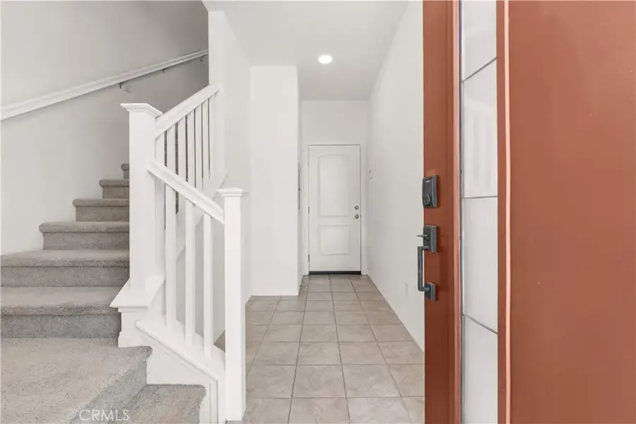 7799 Paxton, Rancho Cucamonga, CA 91730 - #3