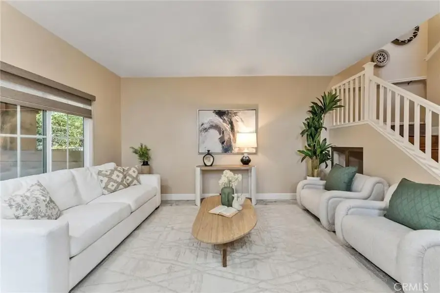 312 Torito Ln, Diamond Bar, CA 91765 - #3