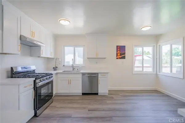 537 W F Street, Ontario, CA 91762