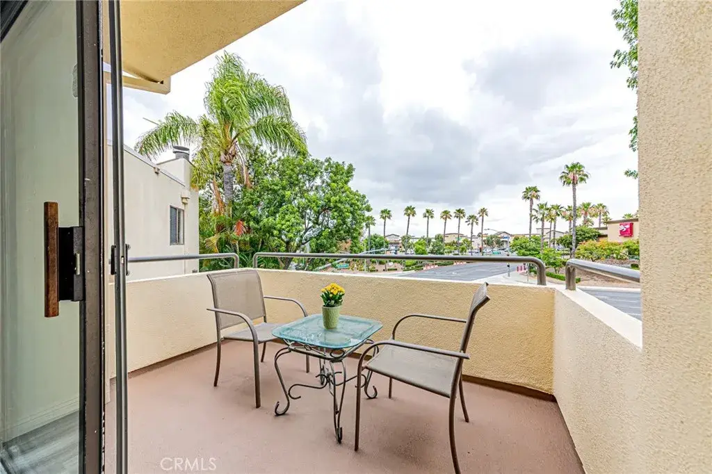 13104 Glen Court #36, Chino Hills, CA 91709 - #1