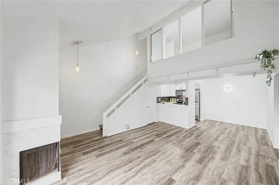 13104 Glen Court #36, Chino Hills, CA 91709 - #3