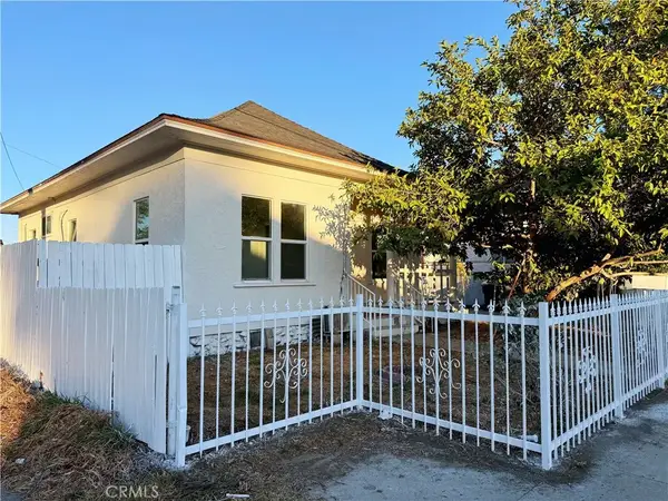 760 Elm, Pomona, CA 91766