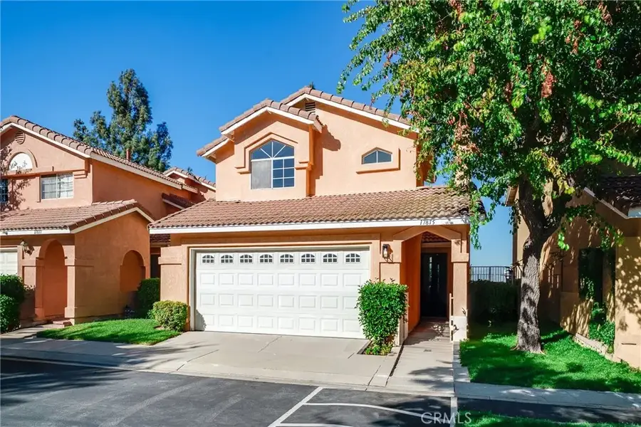 17875 Lone Ranger, Chino Hills, CA 91709 - #3