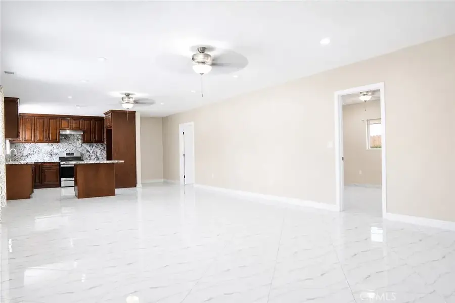 1387 W Francis, Ontario, CA 91762 - #2