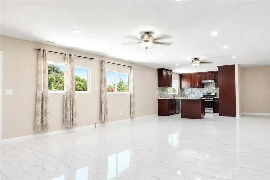 1387 W Francis, Ontario, CA 91762 - #3