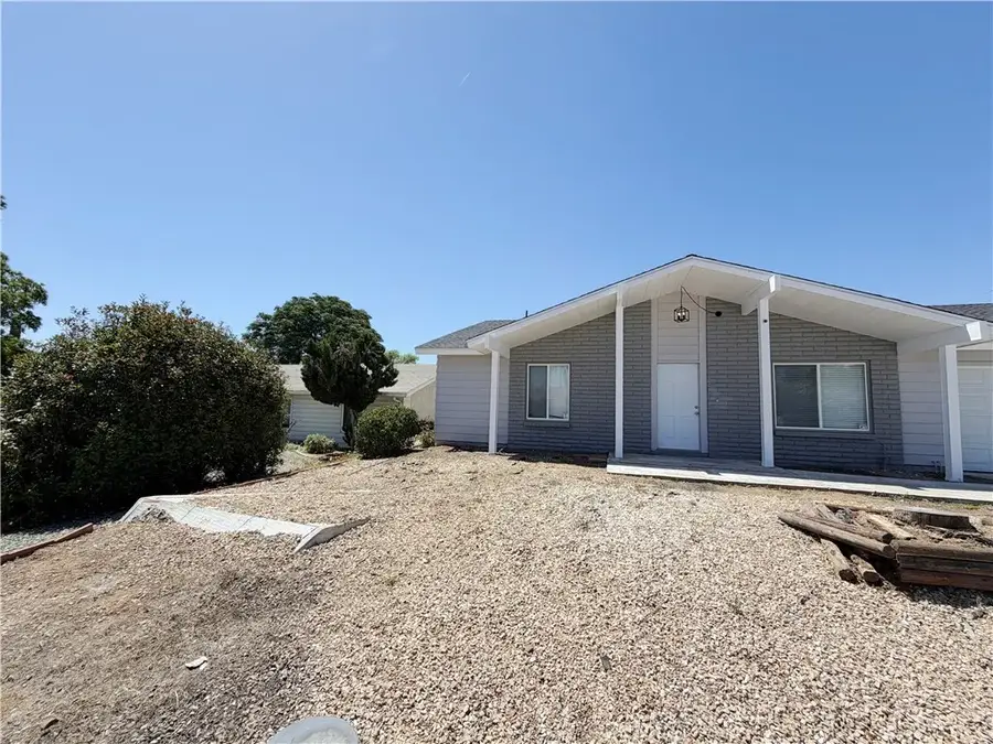 26025 Chambers, Menifee, CA 92586 - #2