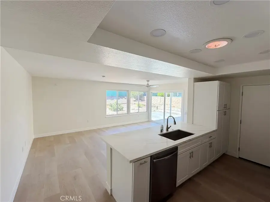 26025 Chambers, Menifee, CA 92586 - #3