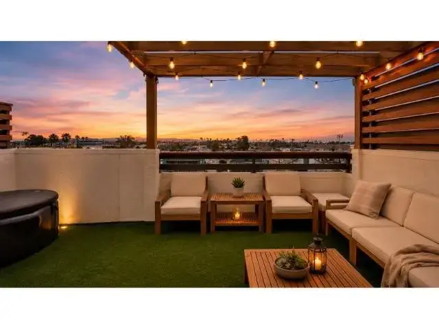 1648 Topanga, Costa Mesa, CA 92627 - #2
