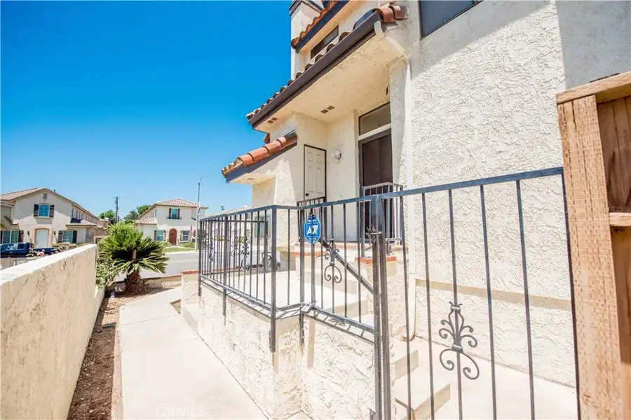6042 Temple City #A, Temple City, CA 91780 - #3