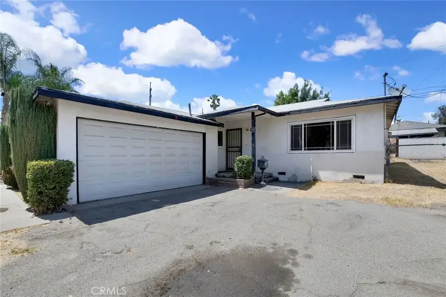 1552 W Evans, San Bernardino, CA 92411 - #2