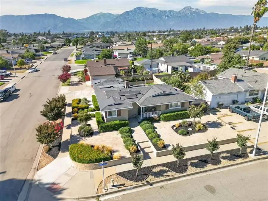 5510 Bonnie Brae, Montclair, CA 91763 - #3