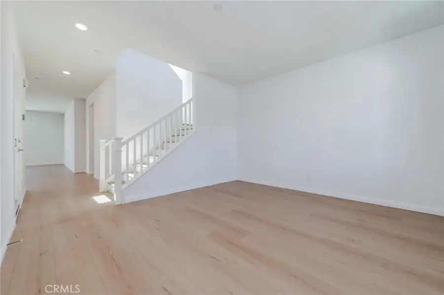 2834 E Murdock, Ontario, CA 91762 - #2