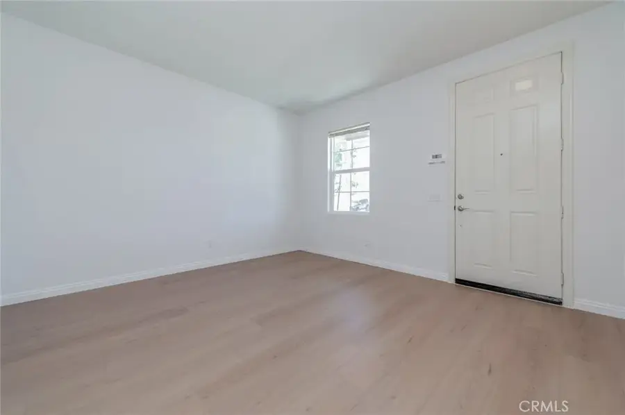 2834 E Murdock, Ontario, CA 91762 - #3