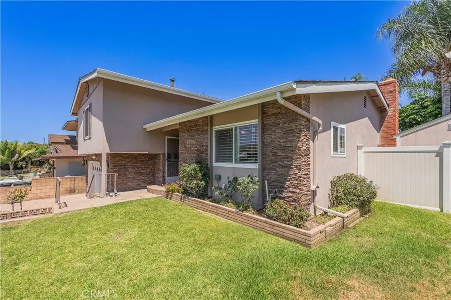 18985 Radby Street, Rowland Heights, CA 91748 - #2