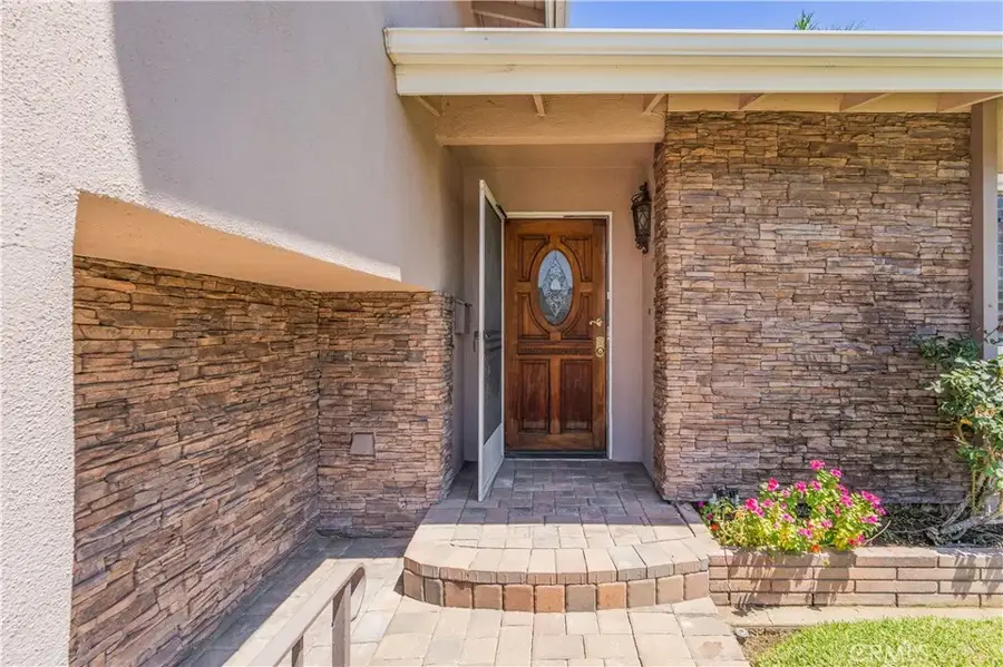 18985 Radby Street, Rowland Heights, CA 91748 - #3
